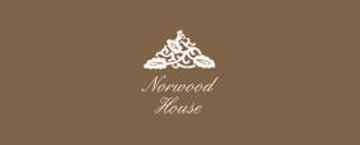 Norwood House Norwood House